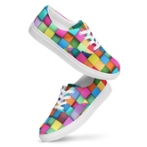 Santa Fe Canvas